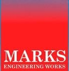 Marks