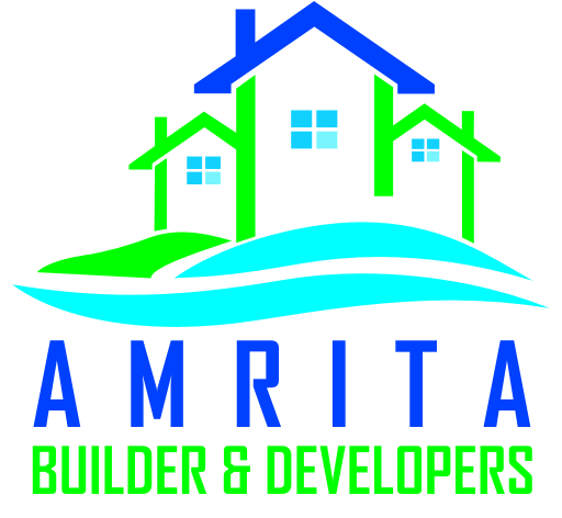 amirta logo