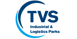 TVS_Logo_New-color-250