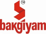 bakgiyam-logo