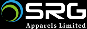 SRG