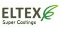 eltex-