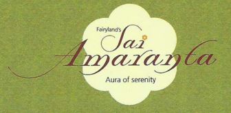 sai amitra logo