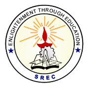 SREC