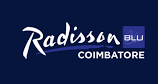 radisson_logo