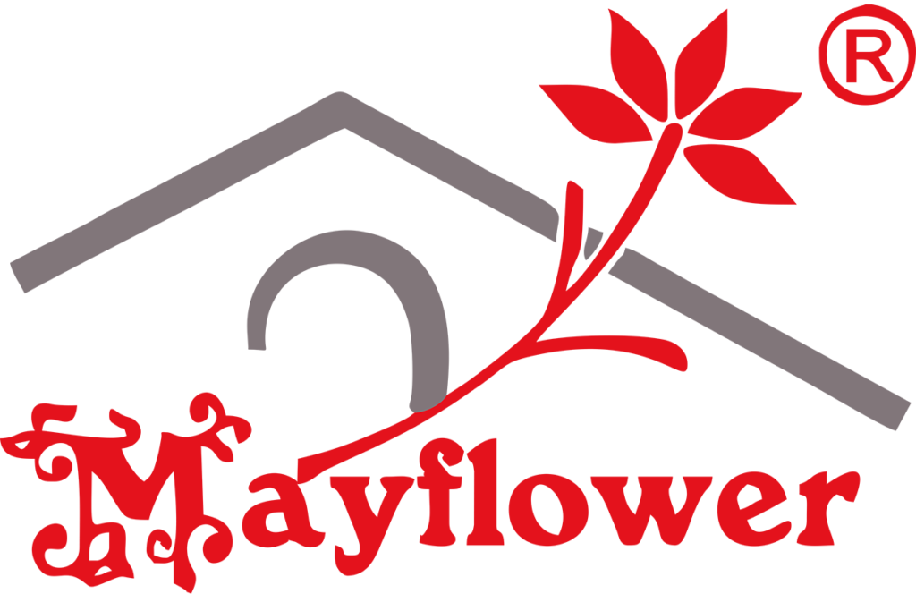 Mayflower Estates