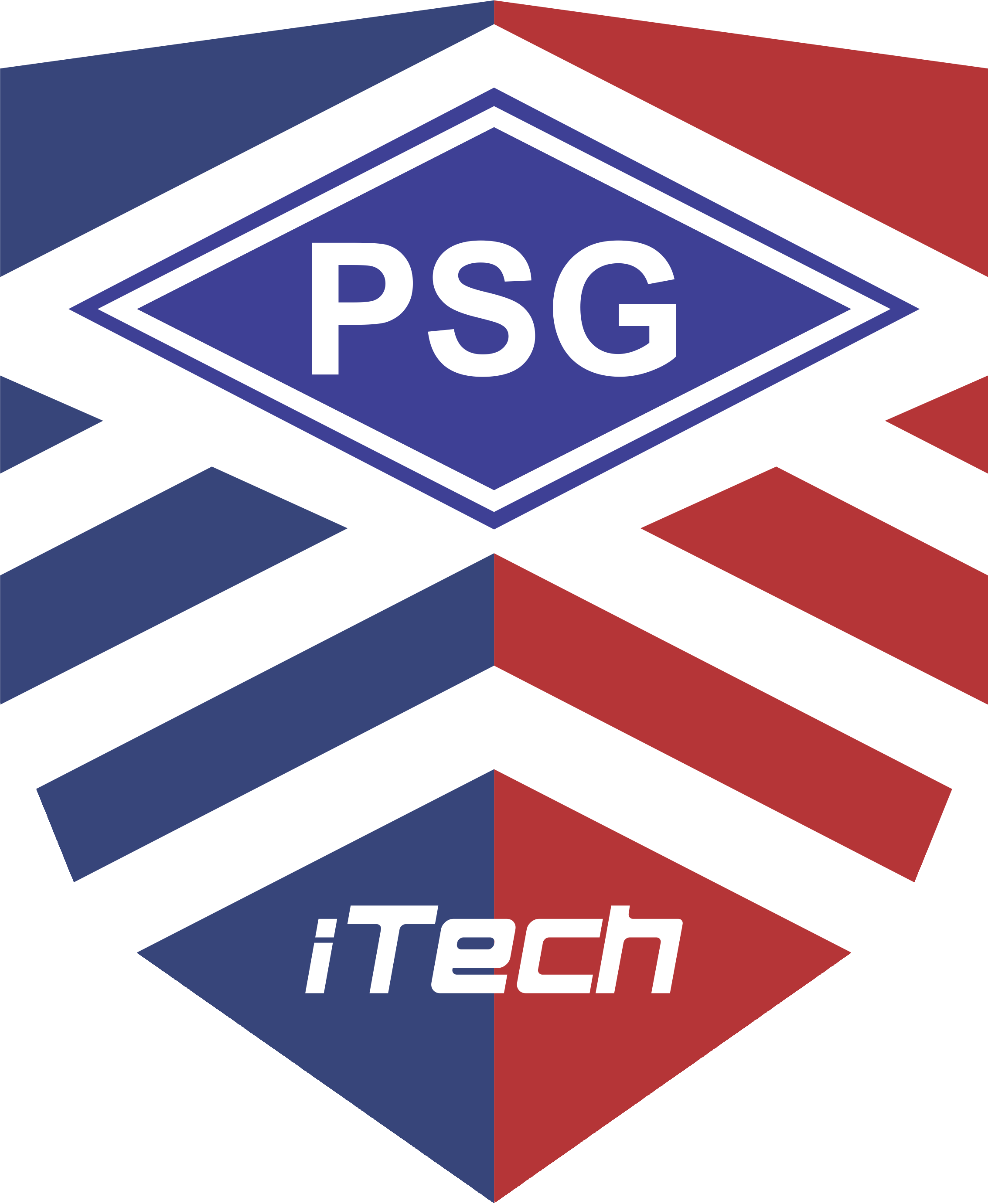 Itechlogo