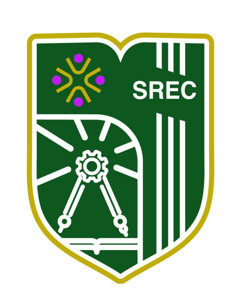SREC