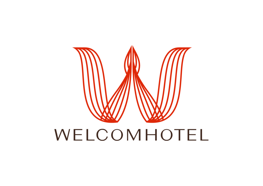 ITC Welcome Hotel
