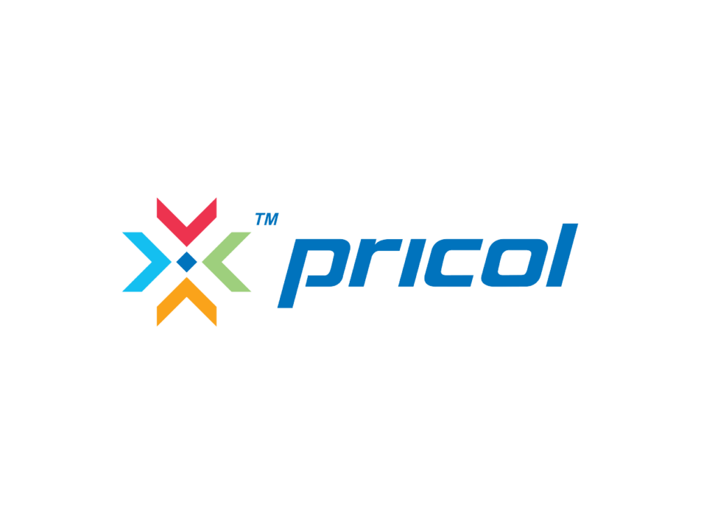 Pricol Limited Unit I