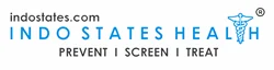 Indo States