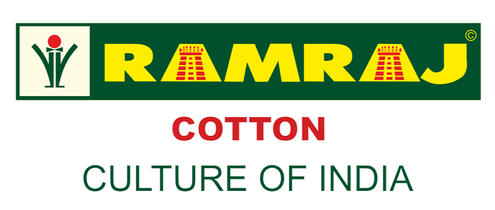 Ramraj Cotton