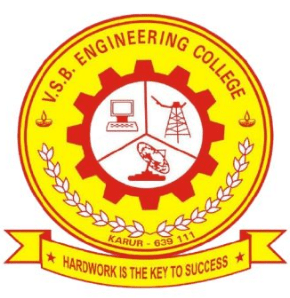 VSB College