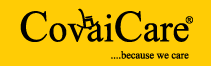 Covai Senior citizen care