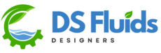 new logo 1