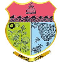 Government Arts cbe