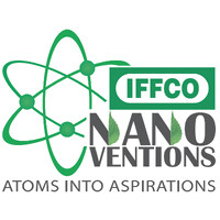 IFFCO Nanovention Pvt ltd