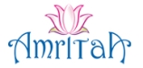 annai_amritaa