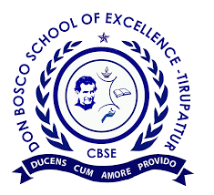 Don Bosco School of Excellence