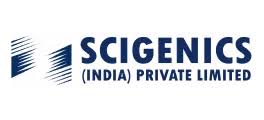 Scigenics India Pvt Ltd