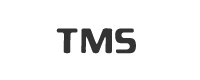 Thambbi Modern Spinning Mill logo
