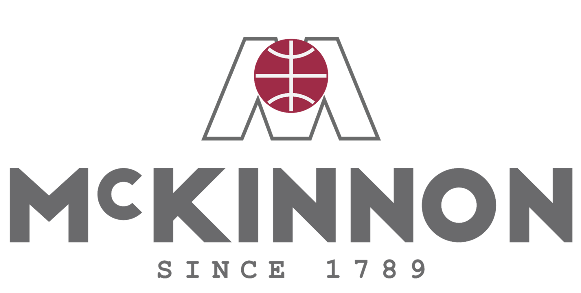mckinnon_logo