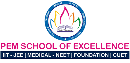 pem_school_logo